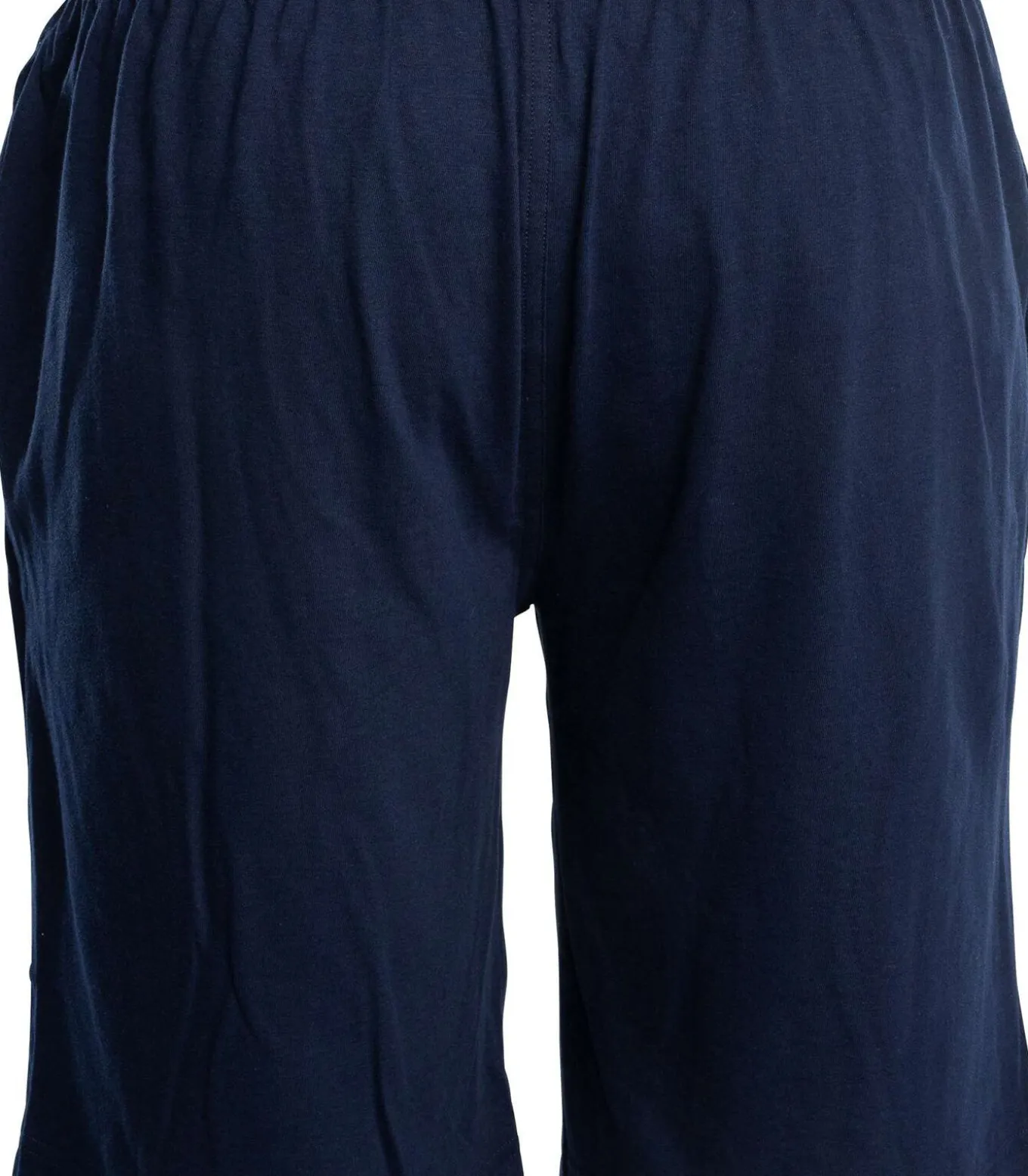 Core Lounge-Shorts