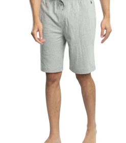 Core Lounge-Shorts