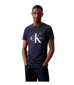 Core Monologo Slim T, Chw