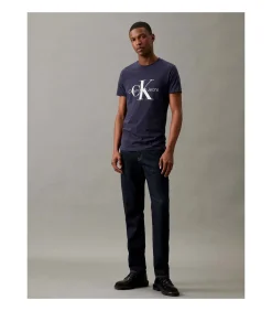 Core Monologo Slim T, Chw