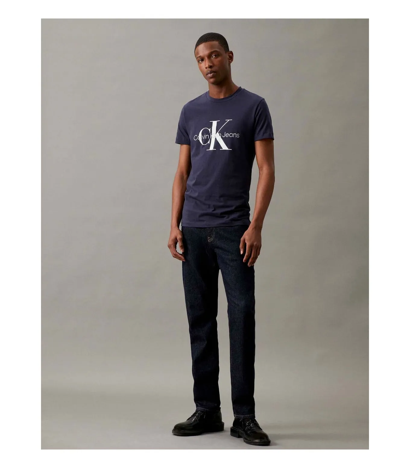 Core Monologo Slim T, Chw