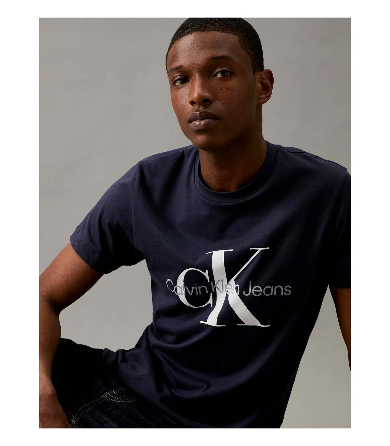 Core Monologo Slim T, Chw
