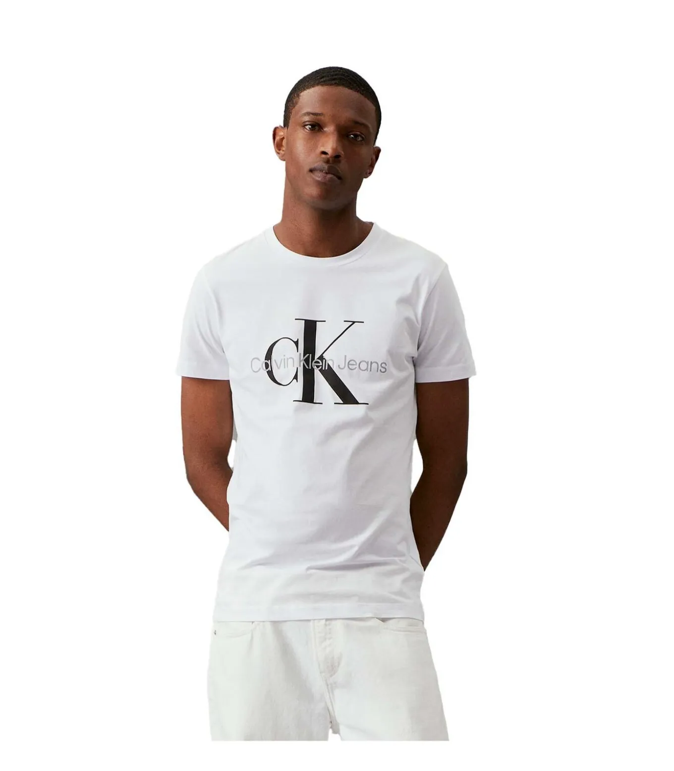 Core Monologo Slim T, Yaf