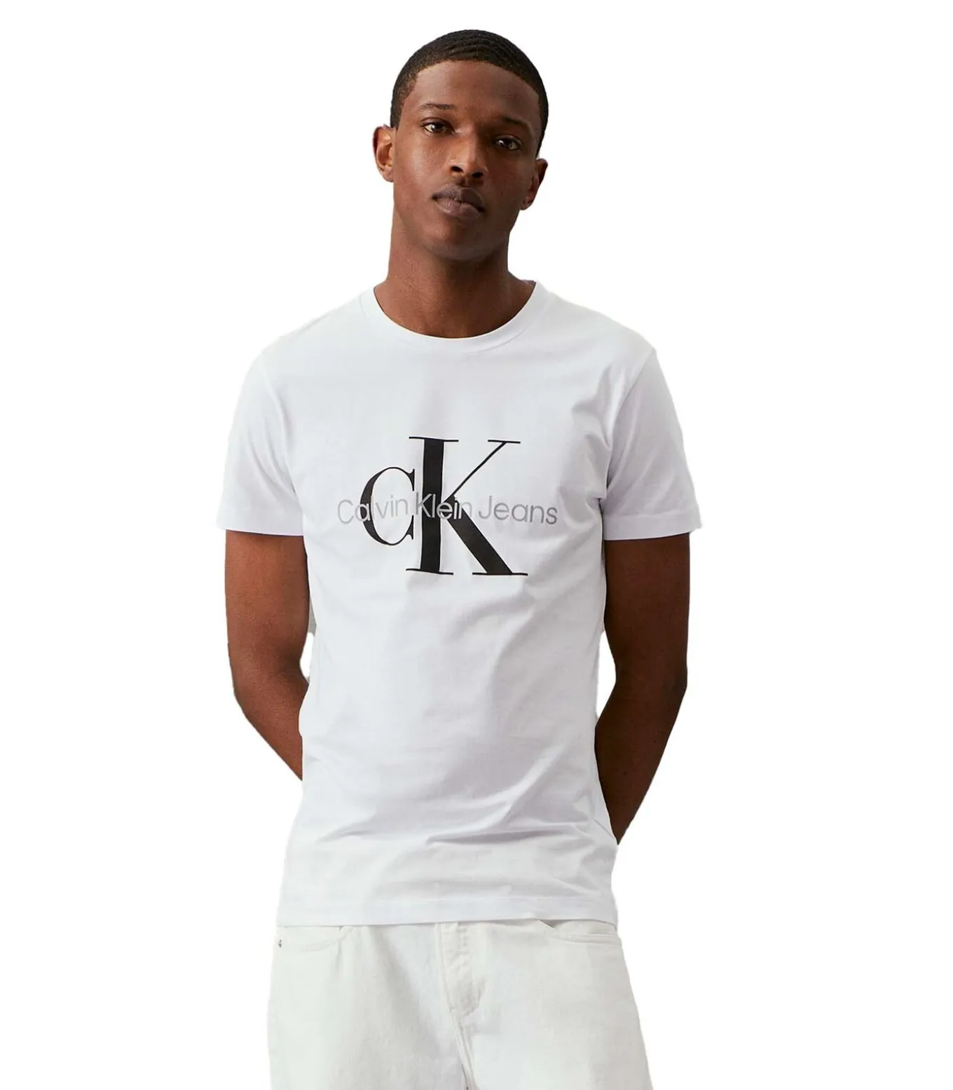 Core Monologo Slim T, Yaf