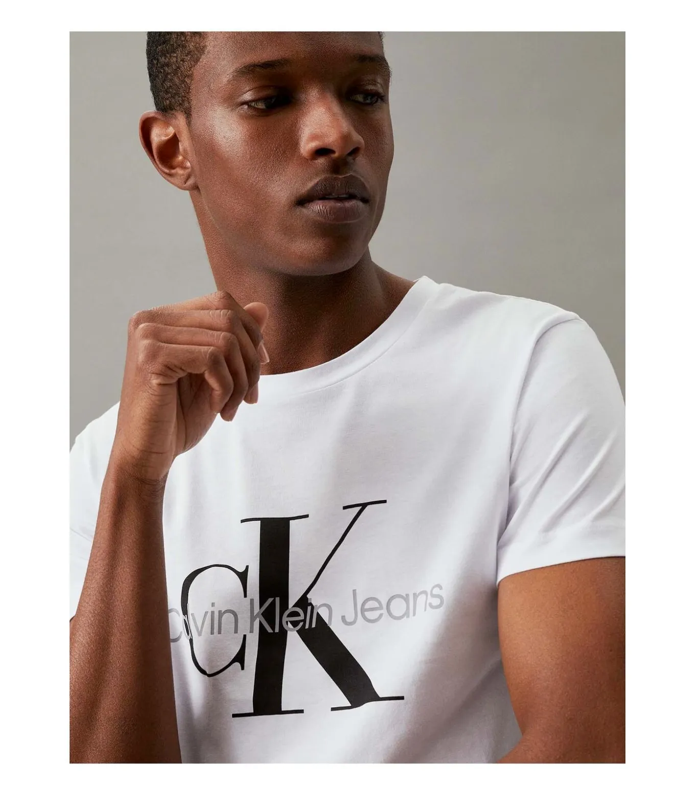 Core Monologo Slim T, Yaf