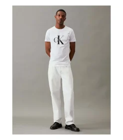 Core Monologo Slim T, Yaf