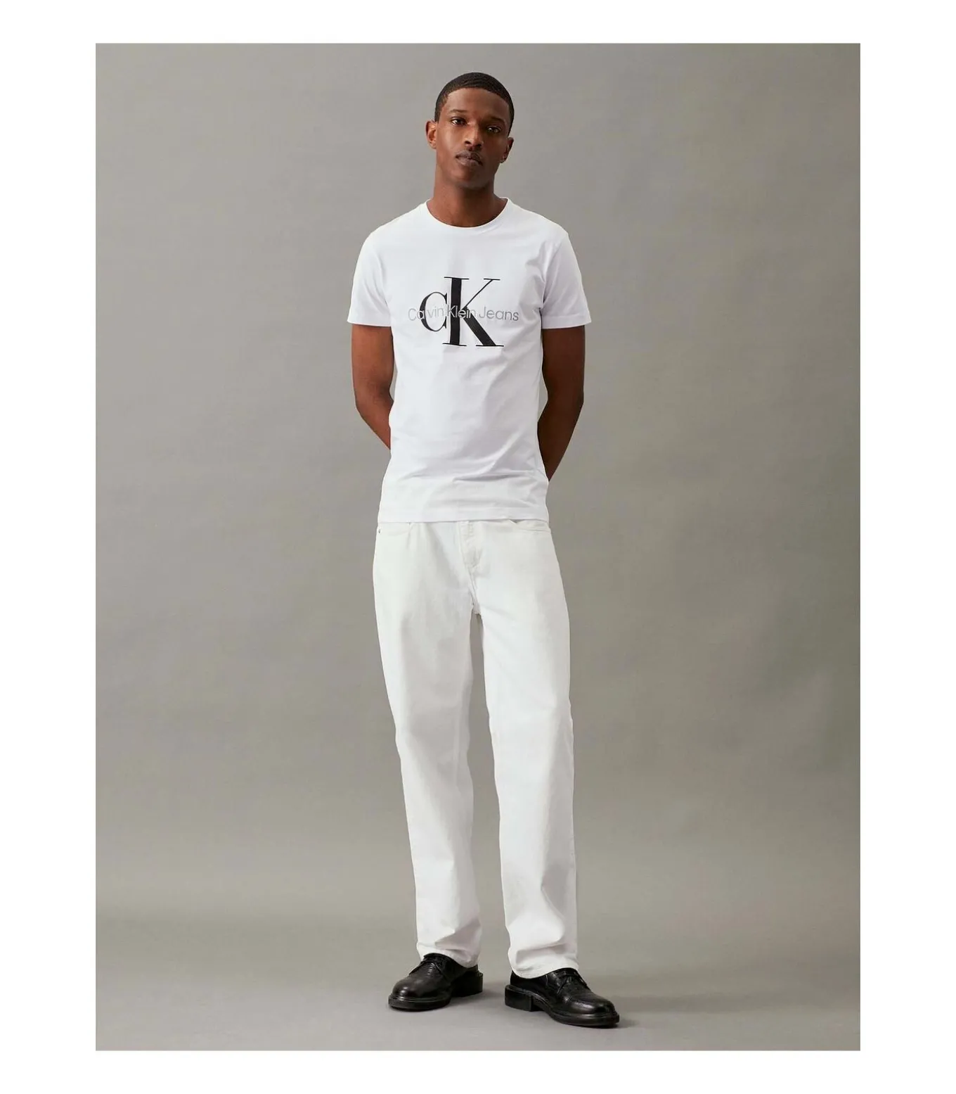 Core Monologo Slim T, Yaf