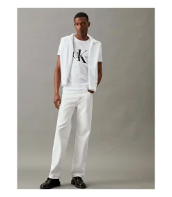 Core Monologo Slim T, Yaf