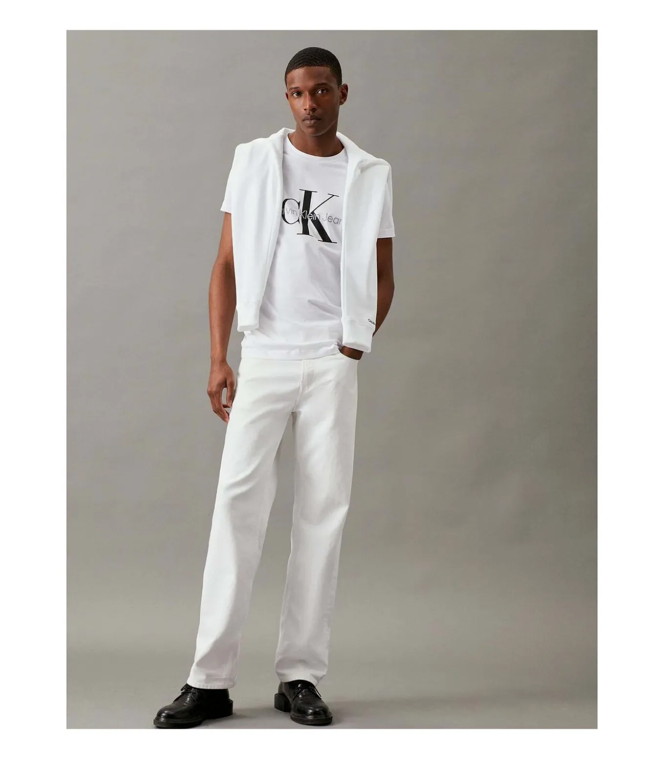Core Monologo Slim T, Yaf