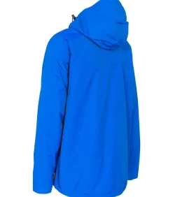 CORVO - Jasje - Blauw