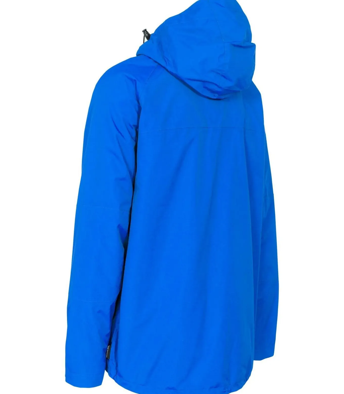 CORVO - Jasje - Blauw