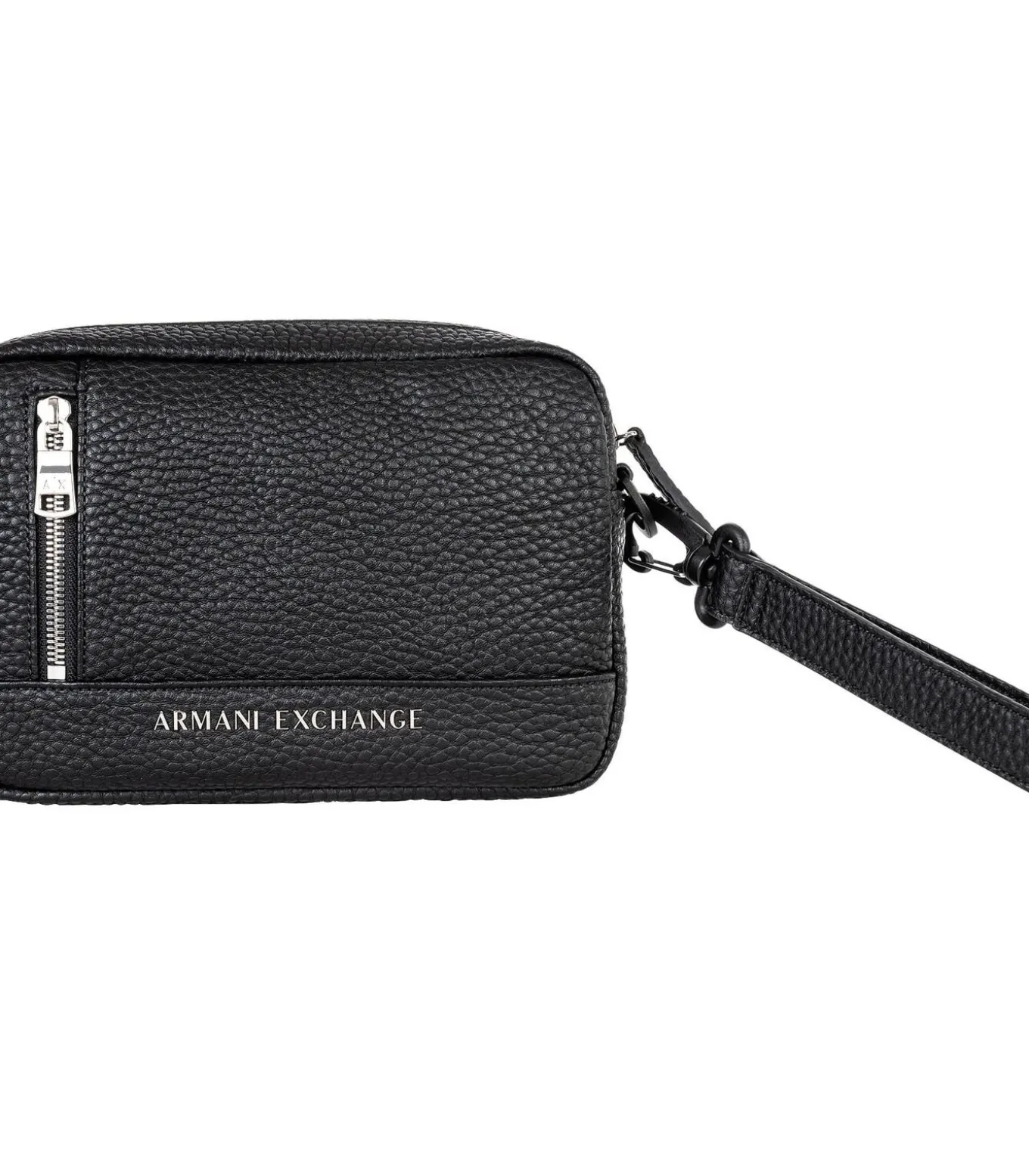 Cosmetische tas CAPRI BEAUTY CASE