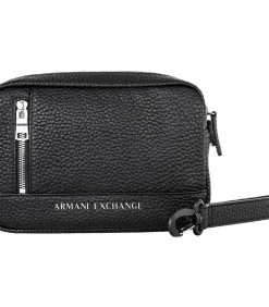 Cosmetische tas CAPRI BEAUTY CASE