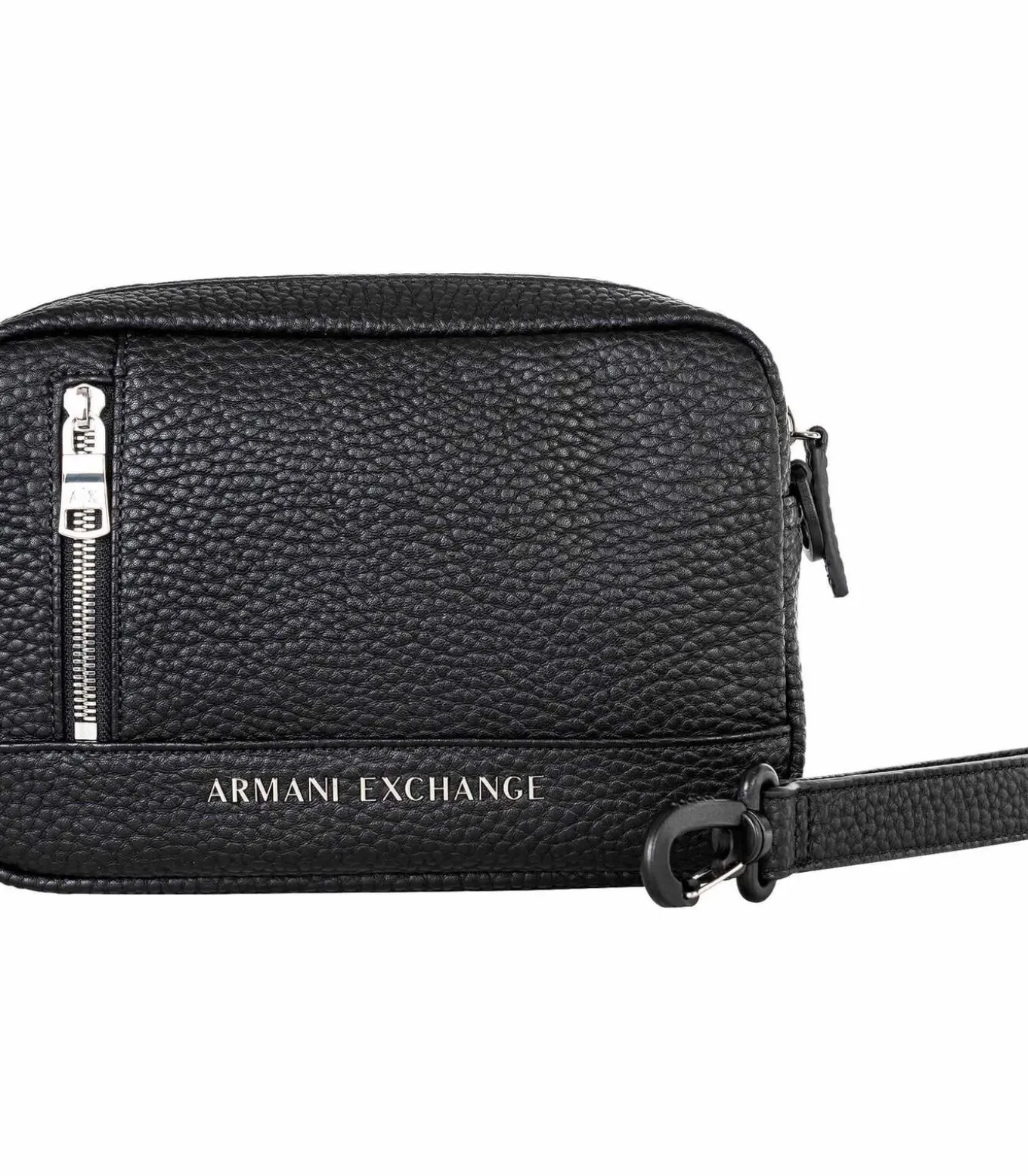 Cosmetische tas CAPRI BEAUTY CASE