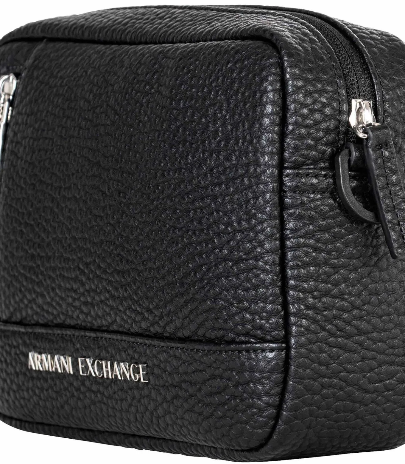 Cosmetische tas CAPRI BEAUTY CASE