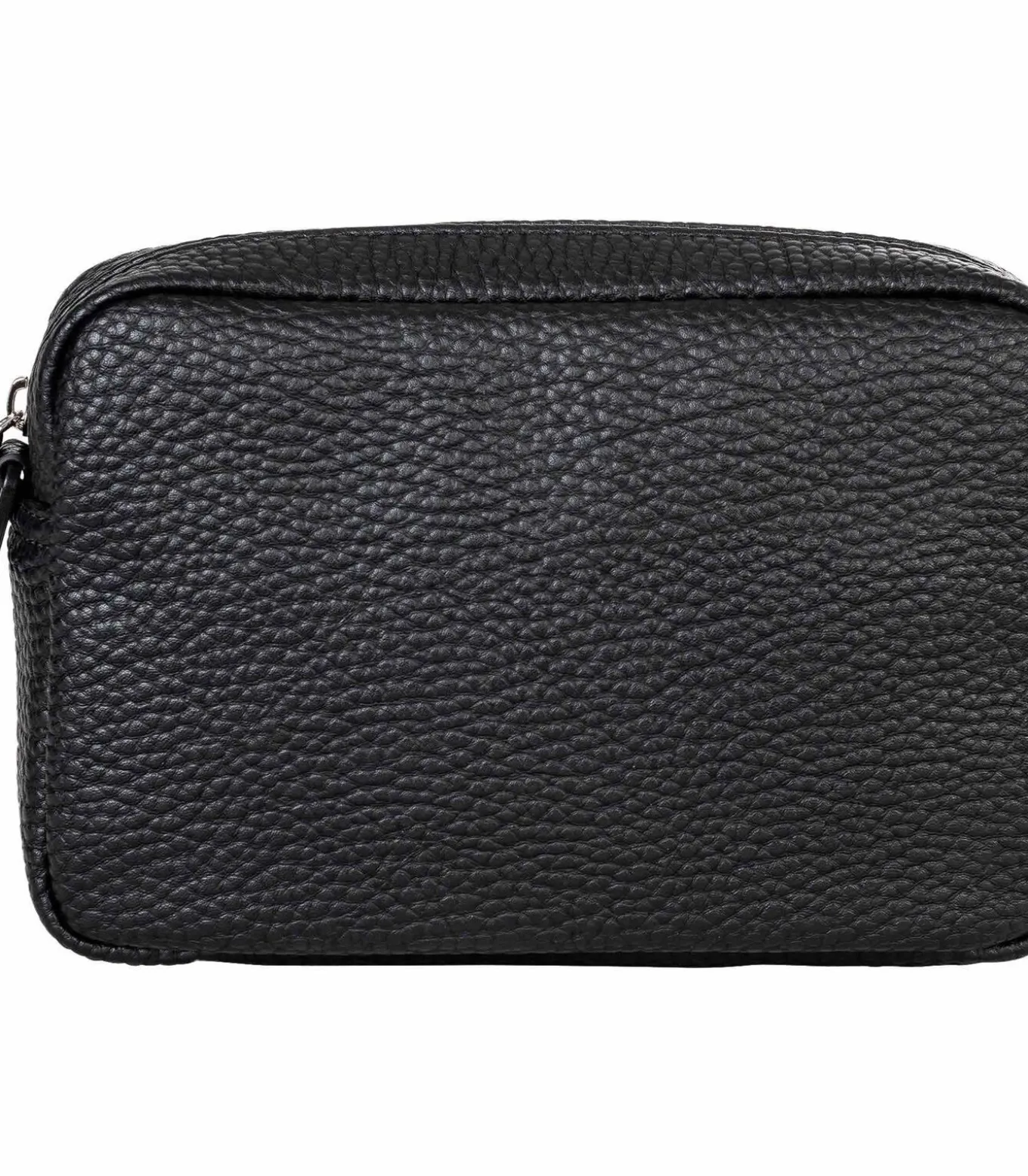 Cosmetische tas CAPRI BEAUTY CASE