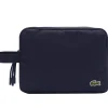 Cosmetische tas Neocroc Toilet Kit