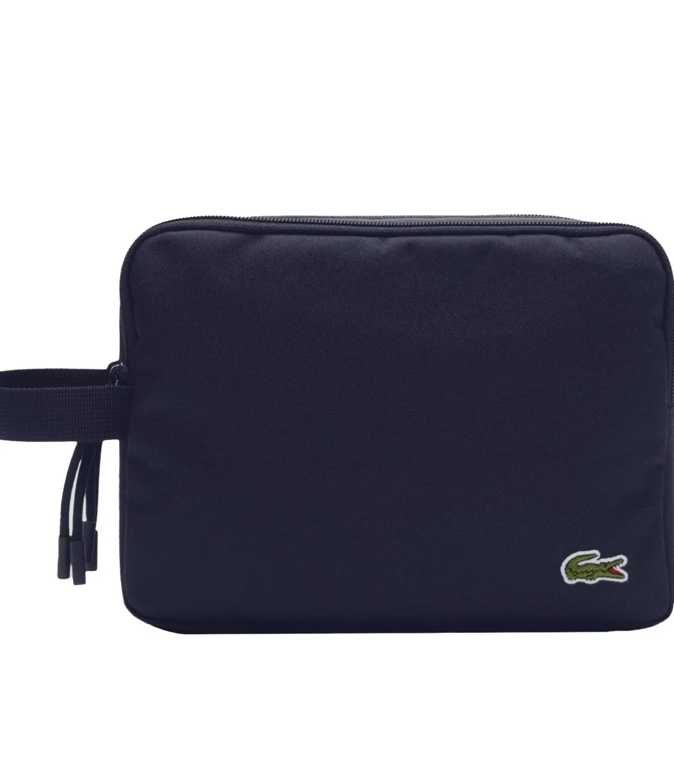 Cosmetische tas Neocroc Toilet Kit