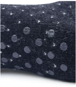 Cosy Home Sokken Navy