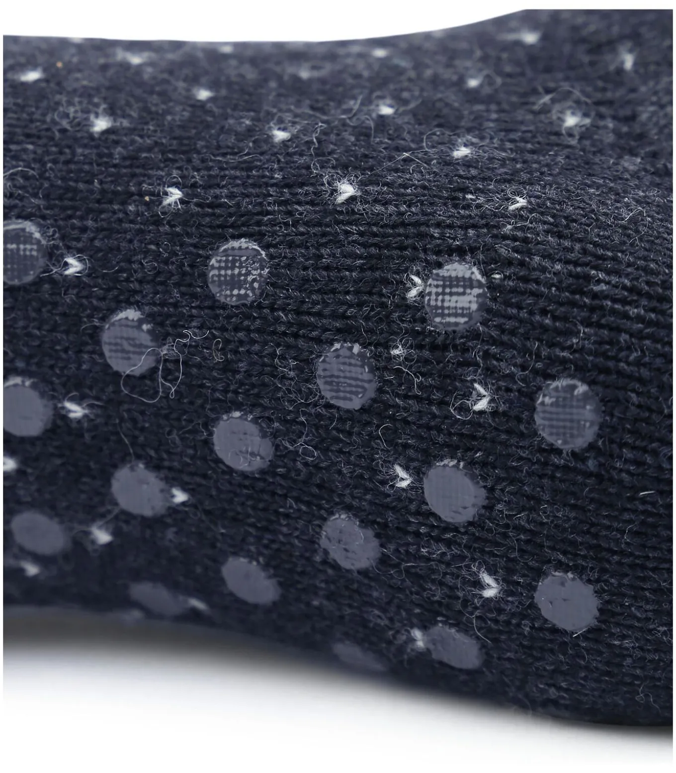 Cosy Home Sokken Navy