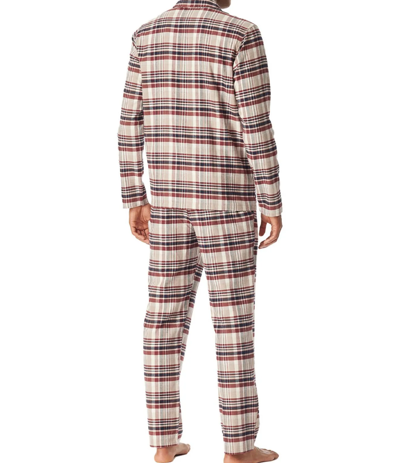 Cotton - pyjama