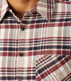 Cotton - pyjama