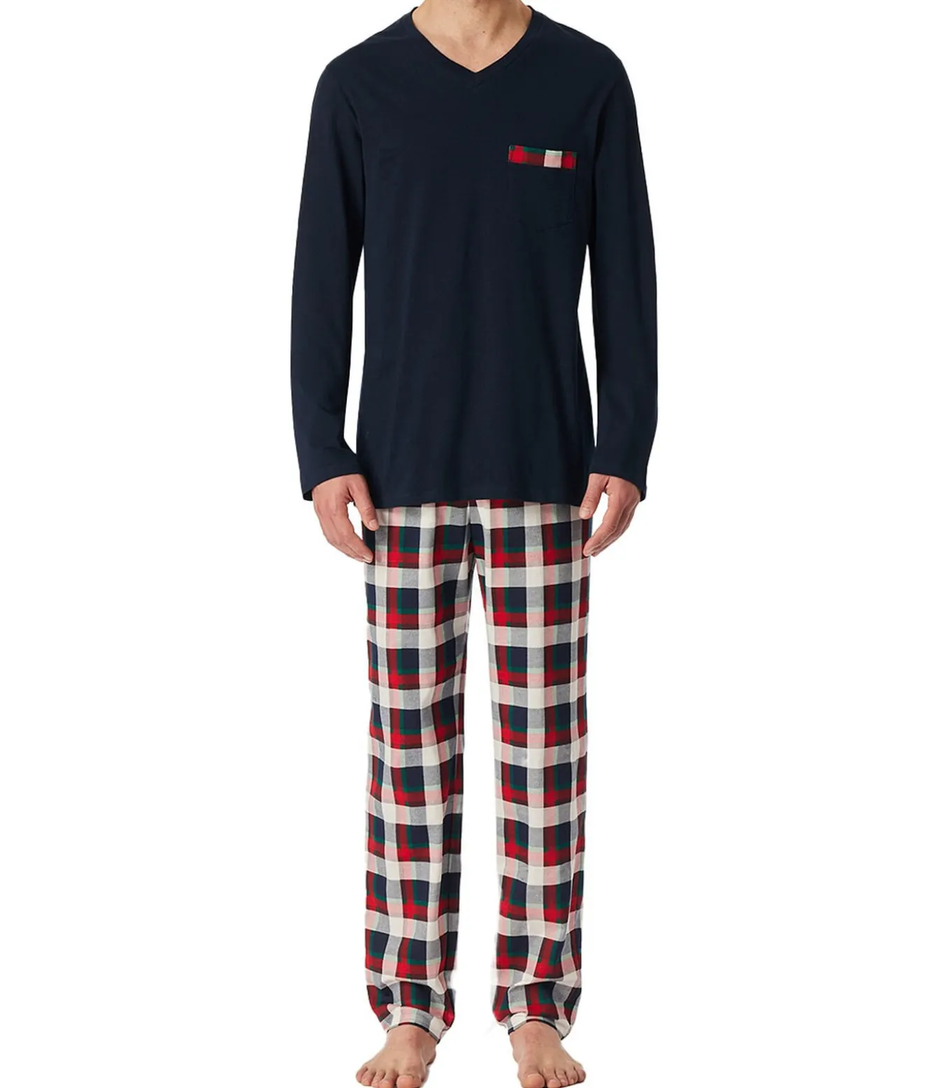 Cotton - pyjama