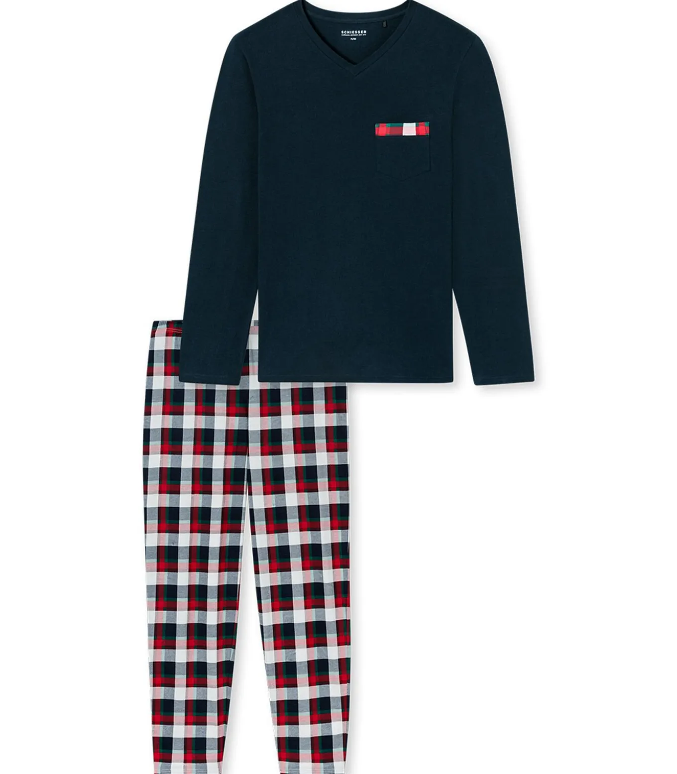 Cotton - pyjama