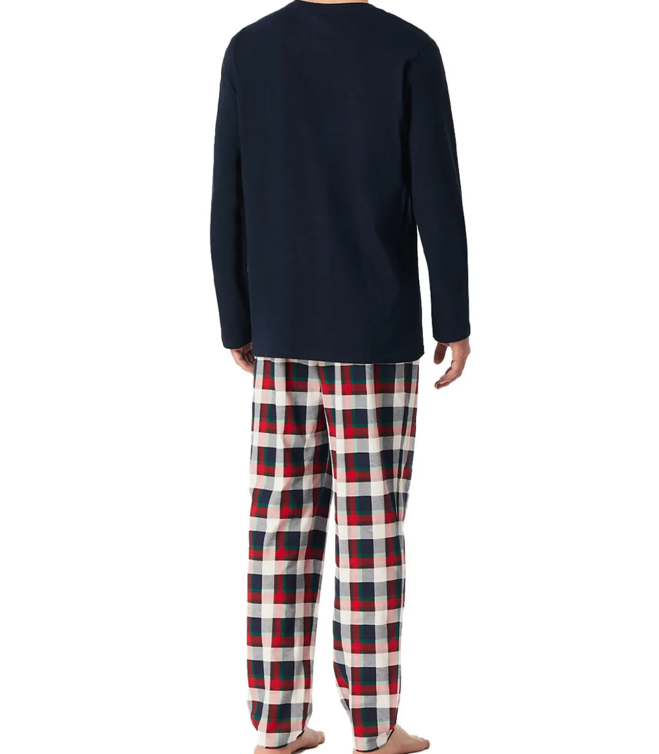 Cotton - pyjama