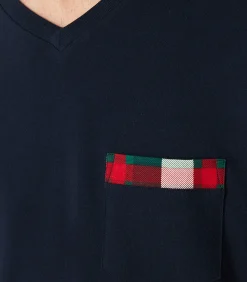 Cotton - pyjama