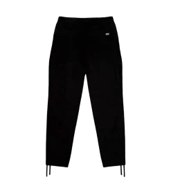 Cotton Ripstop Laced Easy Cargo