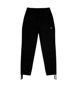 Cotton Ripstop Laced Easy Cargo