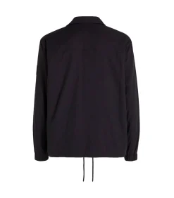 Cotton Skater Jacket