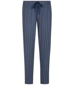 Cranbourne - pyjama broek