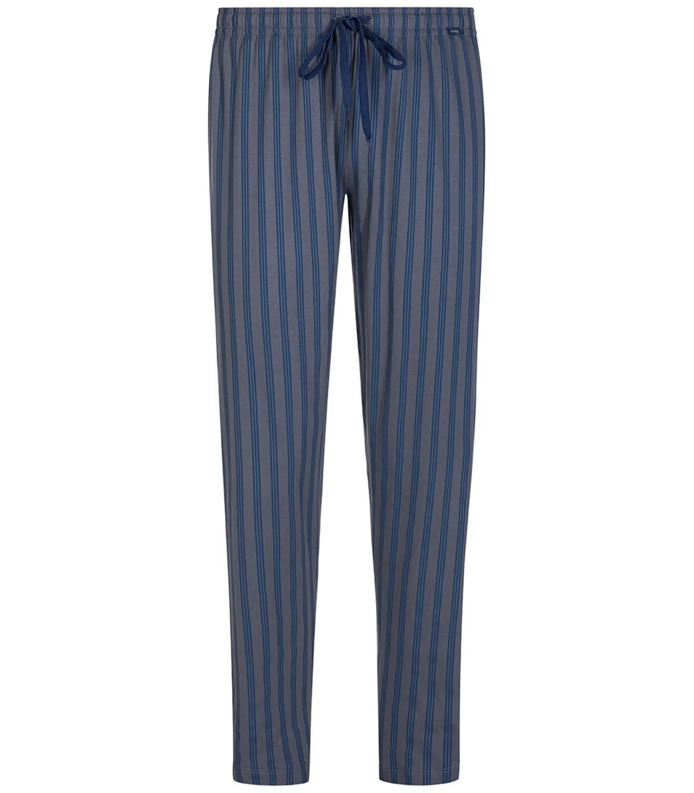 Cranbourne - pyjama broek