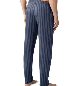 Cranbourne - pyjama broek