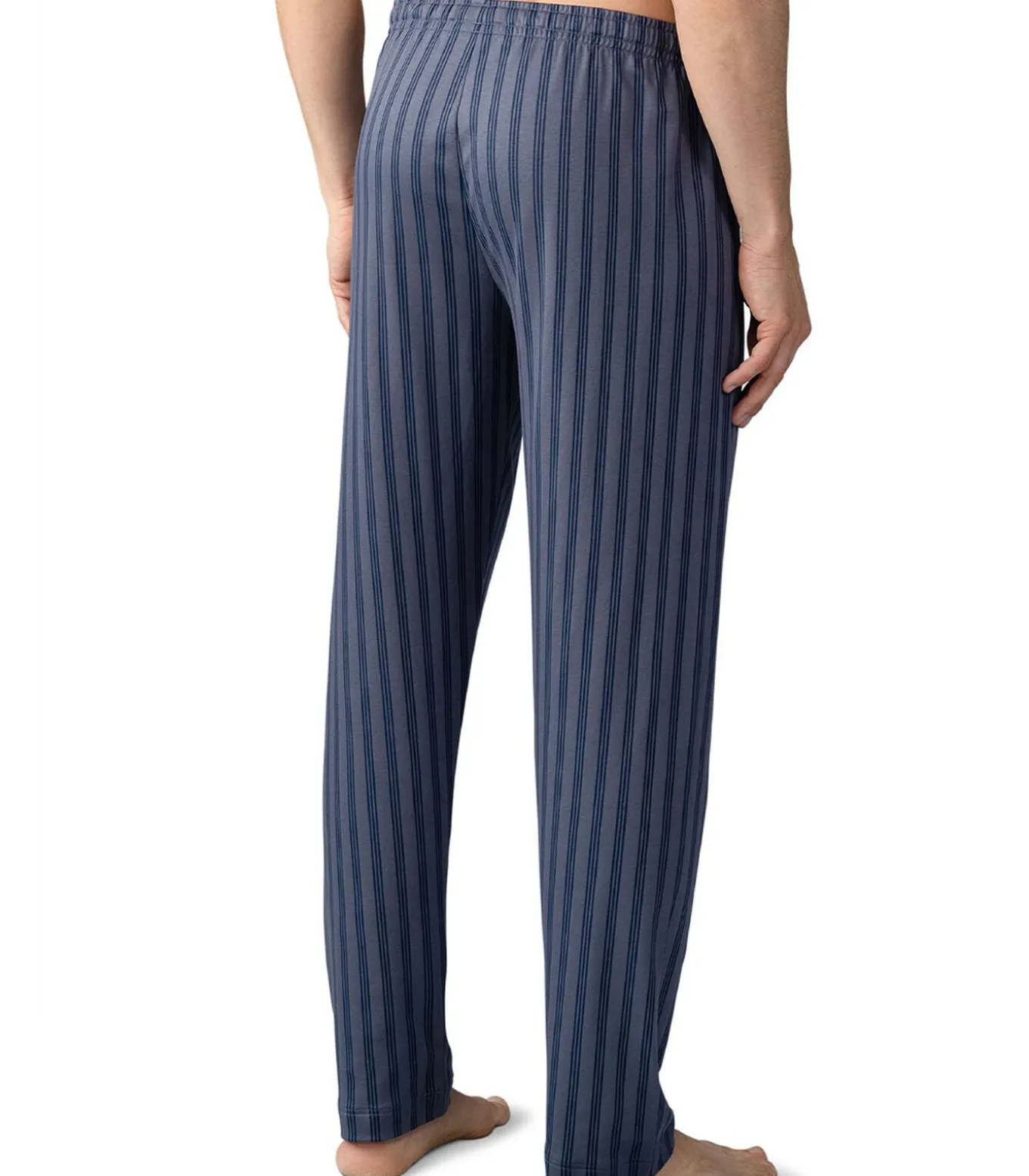Cranbourne - pyjama broek