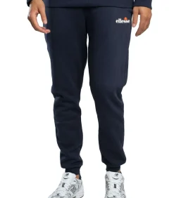 Cravo 2 Joggingbroeken