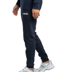 Cravo 2 Joggingbroeken