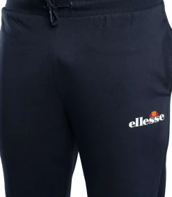 Cravo 2 Joggingbroeken