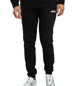 Cravo 2 Joggingbroeken