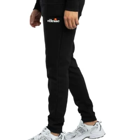 Cravo 2 Joggingbroeken