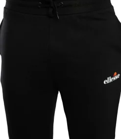 Cravo 2 Joggingbroeken