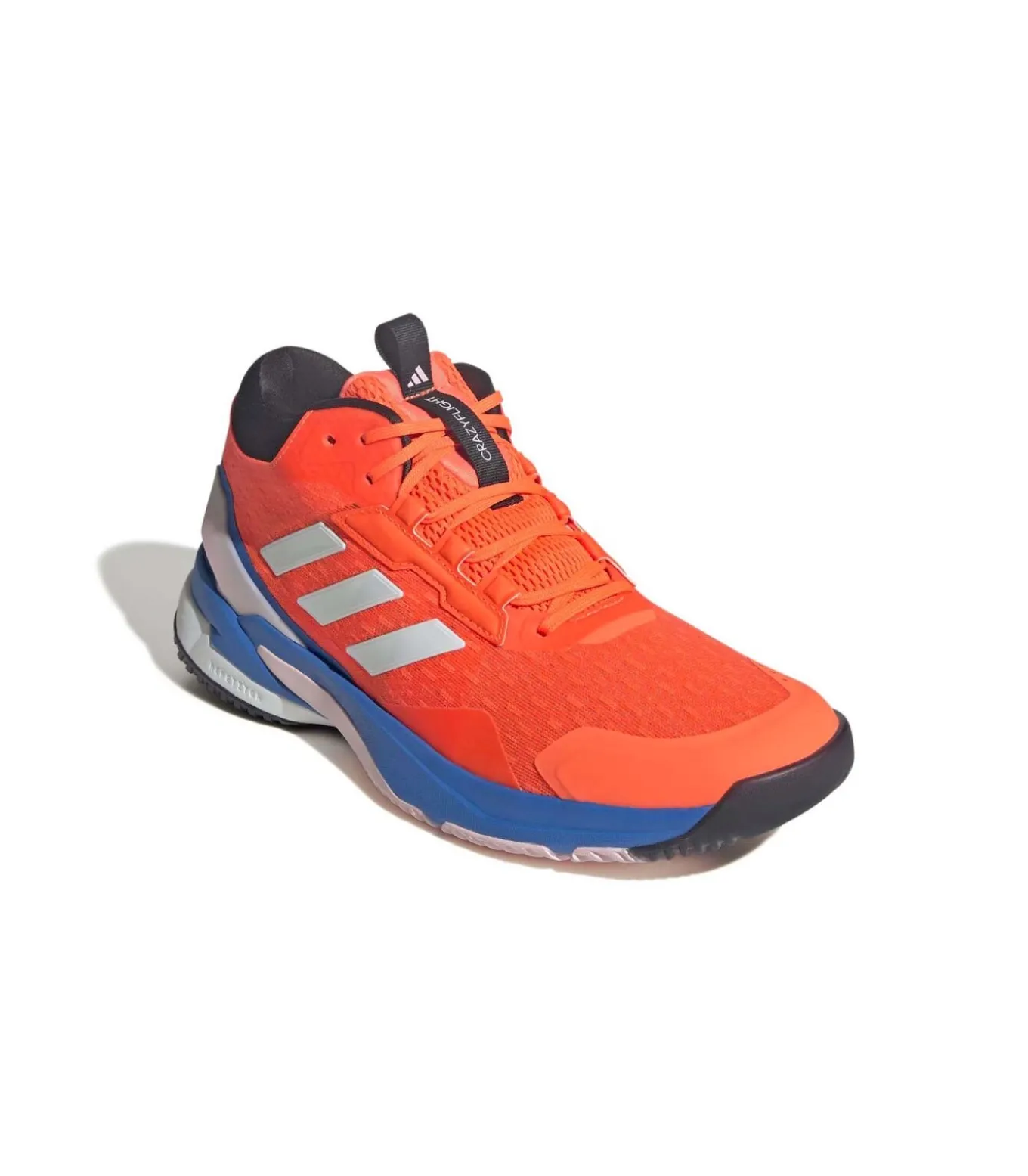 Crazyflight 6 Mid M
