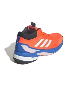 Crazyflight 6 Mid M