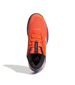 Crazyflight 6 Mid M