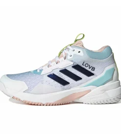 Crazyflight 6 Mid W