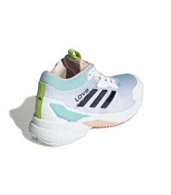 Crazyflight 6 Mid W