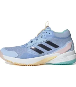 Crazyflight 6 Mid W