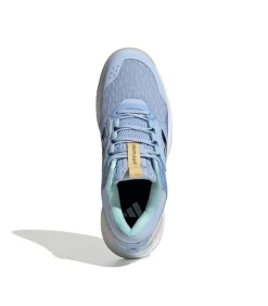 Crazyflight 6 Mid W